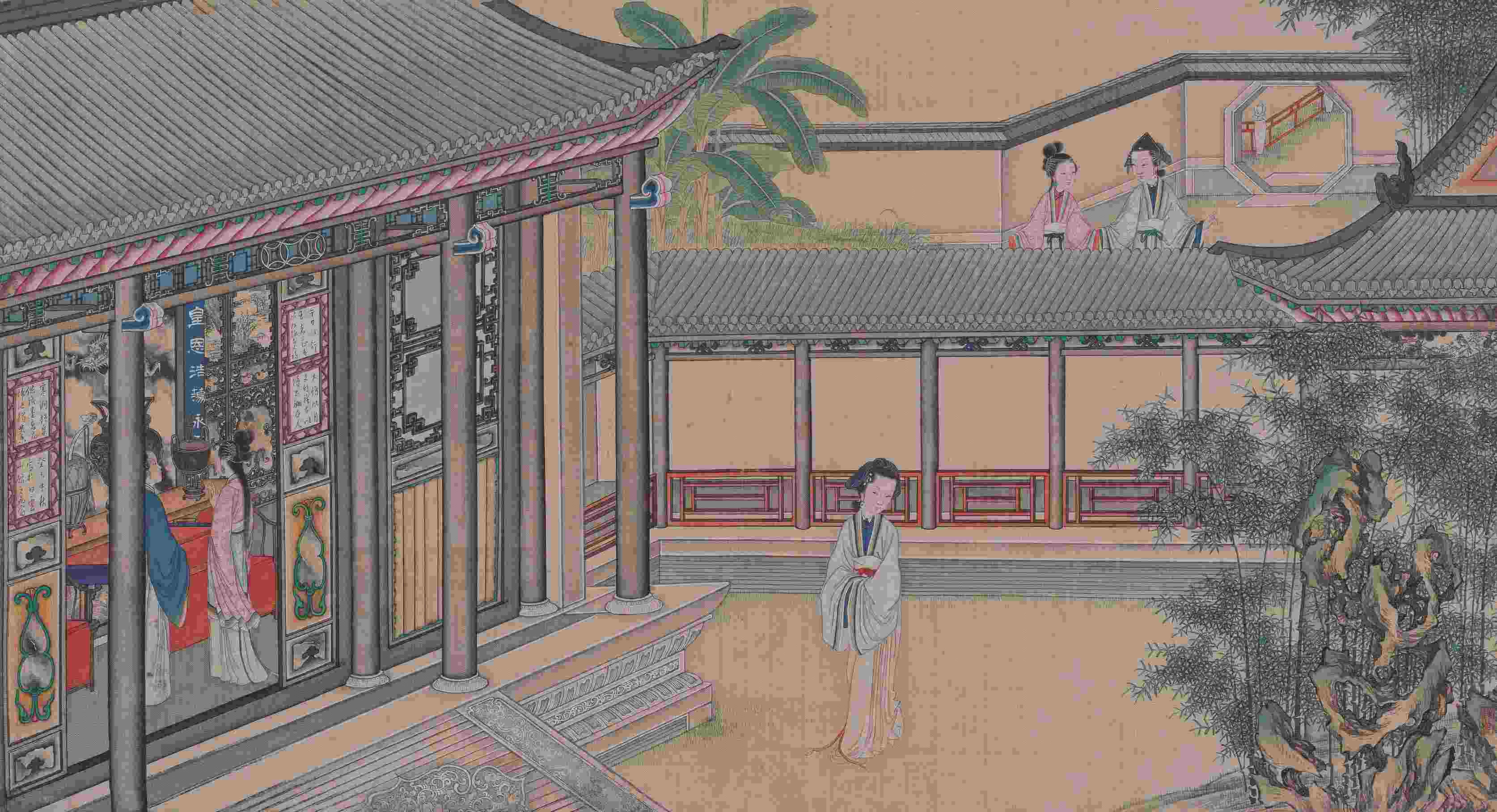 013第3回